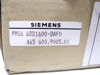 ik-industry/pd/siemens-simadyn-d-6dd1600-0af0-pm16-version-n-unbenutzt-ovp-75736-6.jpg