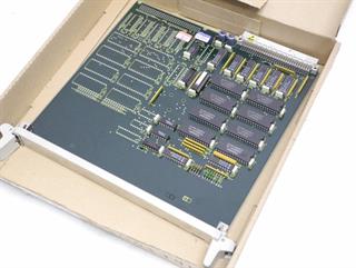 ik-industry/pd/siemens-simadyn-d-6dd1611-0ae0-mm21-version-a-unbenutzt-ovp-75737-2.jpg