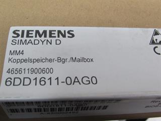 ik-industry/pd/siemens-simadyn-d-6dd1611-0ag0-koppelspeichermodul-unbenutzt-versiegelt-72067-2.jpg