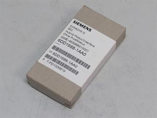 siemens-simadyn-d-ss1-6dd1688-1aa0-hybrid-modulinterface-unbenutzt-ovp-70664-1.jpg