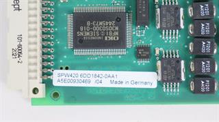 ik-industry/pd/siemens-simadyn-t400-6dd1842-0aa1-spw420-top-zustand-60510-3.jpg