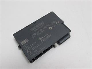 ik-industry/pd/siemens-simatic-5-stueck-6es7-131-4bb01-0aa0-6es7131-4bb01-0ab0-digital-input-ovp-64687-3.jpg