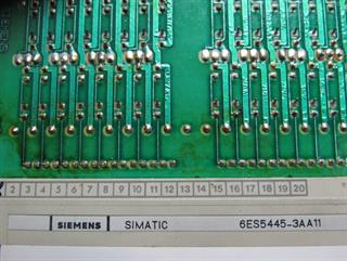 ik-industry/pd/siemens-simatic-66es5445-3aa11-version-1-71938-2.jpg