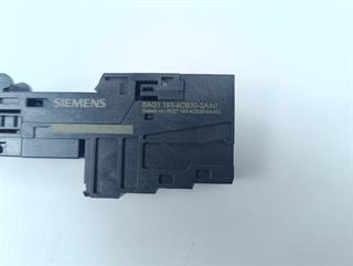 ik-industry/pd/siemens-simatic-6ag1-193-4cb30-2aa0-6ag11934cb302aa0-unused-80086-3.jpg