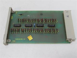 ik-industry/pd/siemens-simatic-6ec1000-0a-6ec1-000-0a-top-zustand-77027-2.jpg