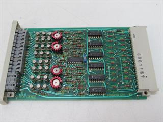 ik-industry/pd/siemens-simatic-6ec1710-0a-6ec1-710-0a-top-zustand-77028-2.jpg