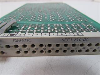 ik-industry/pd/siemens-simatic-6ec1710-0a-6ec1-710-0a-top-zustand-77028-3.jpg