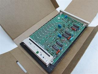 ik-industry/pd/siemens-simatic-6ec2110-0a-fbg-sim-c2-6ec2-110-0a-unused-ovp-76997-2.jpg