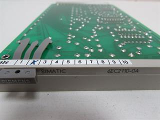 ik-industry/pd/siemens-simatic-6ec2110-0a-fbg-sim-c2-6ec2-110-0a-unused-ovp-76997-4.jpg