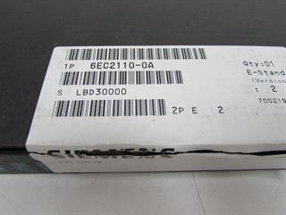 ik-industry/pd/siemens-simatic-6ec2110-0a-fbg-sim-c2-6ec2-110-0a-unused-ovp-76997-5.jpg