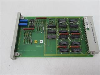 ik-industry/pd/siemens-simatic-6ec3100-0a-6ec3-100-0a-neuwertig-77019-3.jpg