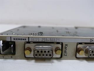 ik-industry/pd/siemens-simatic-6es5-254-4ua21-ausgabekarte-64395-4.jpg