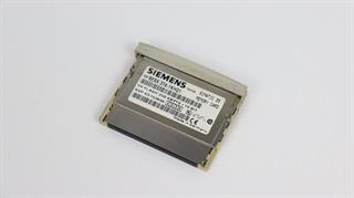 ik-industry/pd/siemens-simatic-6es5-308-3uc11-e-stand-09-6es5-374-1kh21-61426-4.jpg