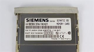 ik-industry/pd/siemens-simatic-6es5-308-3uc11-e-stand-09-6es5-374-1kh21-61426-6.jpg