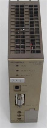 ik-industry/pd/siemens-simatic-6es5-318-8mb13-e-stand-01-et200u-53508-2.jpg