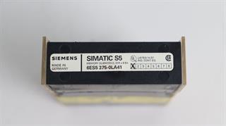 ik-industry/pd/siemens-simatic-6es5-375-0la41-memory-submodul-32-k-x-8-bit-ver01-top-zustand-60983-3.jpg