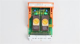 ik-industry/pd/siemens-simatic-6es5-375-0la41-memory-submodul-32-k-x-8-bit-ver01-top-zustand-60983-5.jpg