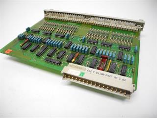 siemens-simatic-6es5-420-3ba11-6es5420-3ba11-version-1-70230-1.jpg