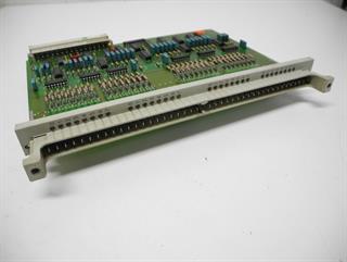 ik-industry/pd/siemens-simatic-6es5-420-3ba11-6es5420-3ba11-version-1-70230-2.jpg