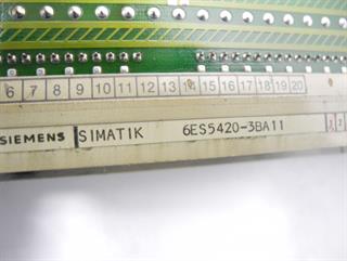 ik-industry/pd/siemens-simatic-6es5-420-3ba11-6es5420-3ba11-version-1-70230-3.jpg