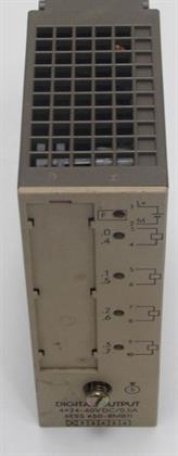 ik-industry/pd/siemens-simatic-6es5-450-8mb11-e-stand-01-digital-output-4x24-60v-dc05a-53507-2.jpg