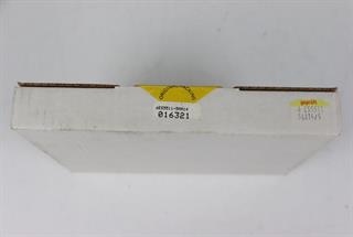 ik-industry/pd/siemens-simatic-6es5-511-5aa14-6es5511-5aa14-unused-ovp-sealed-56062-2.jpg