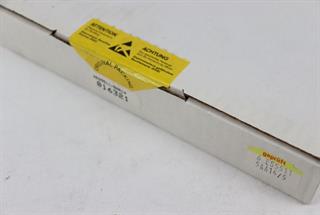 ik-industry/pd/siemens-simatic-6es5-511-5aa14-6es5511-5aa14-unused-ovp-sealed-56062-4.jpg