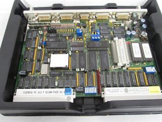 ik-industry/pd/siemens-simatic-6es5246-4ua11-6es5-246-4ua11-version-08-top-zustand-66725-4.jpg