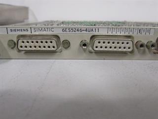 ik-industry/pd/siemens-simatic-6es5246-4ua11-6es5-246-4ua11-version-08-top-zustand-66725-6.jpg