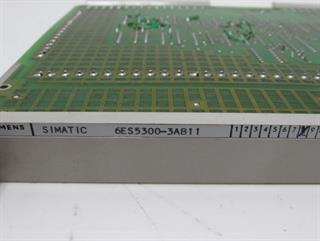 ik-industry/pd/siemens-simatic-6es5300-3ab11-6es5-300-3ab11-51819-3.jpg