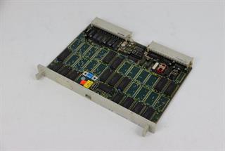 ik-industry/pd/siemens-simatic-6es5340-3kb21-e-stand-03-unused-ovp-56003-2.jpg