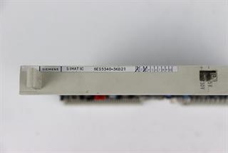 ik-industry/pd/siemens-simatic-6es5340-3kb21-e-stand-03-unused-ovp-56003-3.jpg