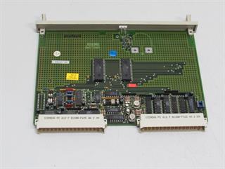 ik-industry/pd/siemens-simatic-6es5340-3kb42-6es5-340-3kb42-top-zustand-71954-2.jpg