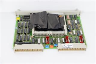 ik-industry/pd/siemens-simatic-6es5350-3ka21-6es5350-3ka21-unused-und-ovp-56042-5.jpg