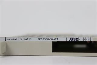 ik-industry/pd/siemens-simatic-6es5350-3ka21-6es5350-3ka21-unused-und-ovp-56042-6.jpg