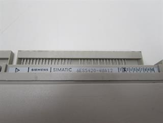 ik-industry/pd/siemens-simatic-6es5420-4ua12-6es5-420-4ua12-top-zustand-51760-2.jpg