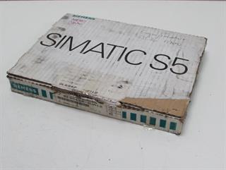 siemens-simatic-6es5420-4ua12-6es5-420-4ua12-unused-ovp-51820-1.jpg