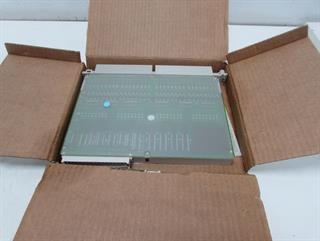 ik-industry/pd/siemens-simatic-6es5420-4ua12-6es5-420-4ua12-unused-ovp-51820-2.jpg