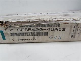 ik-industry/pd/siemens-simatic-6es5420-4ua12-6es5-420-4ua12-unused-ovp-51820-5.jpg