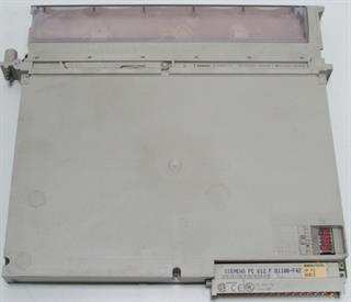 ik-industry/pd/siemens-simatic-6es5420-4ua13-digitaleingabe-top-zustand-53502-2.jpg