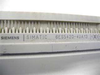 ik-industry/pd/siemens-simatic-6es5420-4ua13-e-stand-2-70223-3.jpg