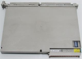 ik-industry/pd/siemens-simatic-6es5441-4ua12-digitaleingabe-top-zustand-53505-2.jpg