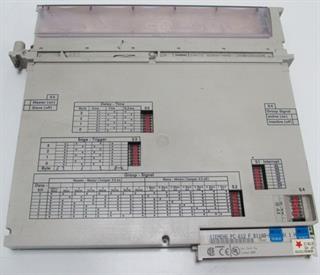 ik-industry/pd/siemens-simatic-6es5444-3aa11-digitaleingabe-top-zustand-53504-2.jpg