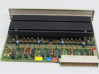 ik-industry/pd/siemens-simatic-6es5444-3aa11-karte-71943-2.jpg