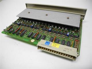 siemens-simatic-6es5444-3aa11-version-2-70233-1.jpg