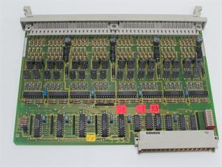 ik-industry/pd/siemens-simatic-6es5445-3aa12-version-1-top-zustand-70231-2.jpg