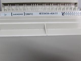 ik-industry/pd/siemens-simatic-6es5454-4ua11-e-stand-01-top-zustand-71953-4.jpg