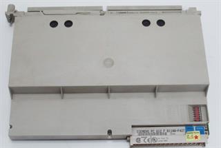 ik-industry/pd/siemens-simatic-6es5456-4ua12-top-zustand-53499-2.jpg