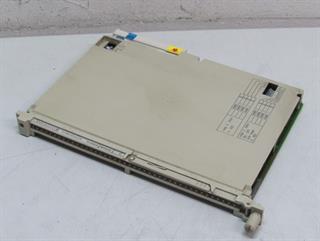 siemens-simatic-6es5463-4ua12-s5-6es5-463-4ua12-analog-input-module-74355-1.jpg