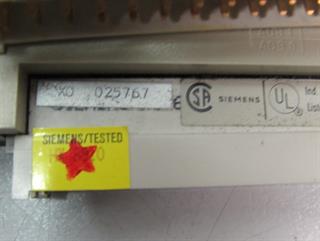 ik-industry/pd/siemens-simatic-6es5463-4ua12-s5-6es5-463-4ua12-analog-input-module-74355-3.jpg